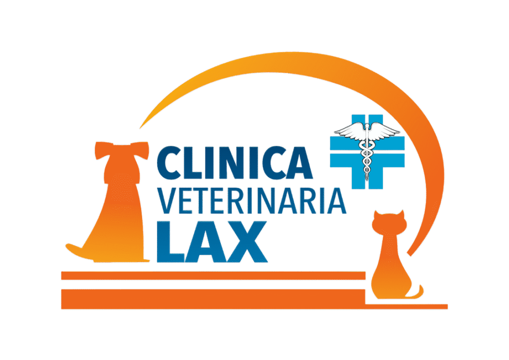 clinicaveterinarialax